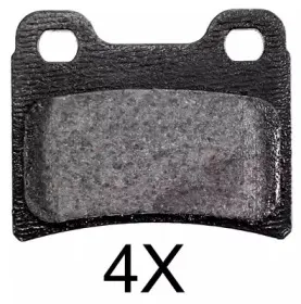 abs-36814oe